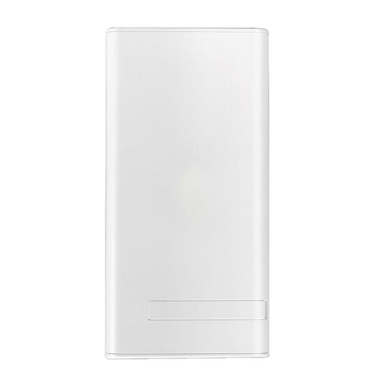 10000 mAh Wireless Powerbank with Suction Cup